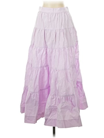 J.Crew Casual Skirt (view 1)