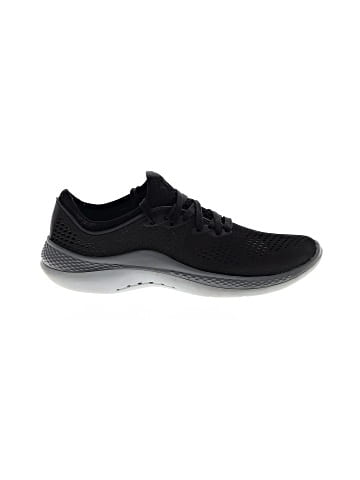 Crocs Sneakers (view 1)