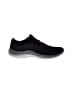 Crocs Black Sneakers Size 8 - photo 1