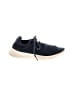 Allbirds Blue Sneakers Size 9 - photo 1