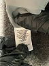Ann Taylor LOFT Gray Coat Size S - photo 7