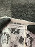 Peppermayo 100% Polyester White Cocktail Dress Size 6 - photo 7