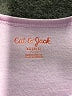 Cat & Jack Pink Dress Size 4 - 5 - photo 3