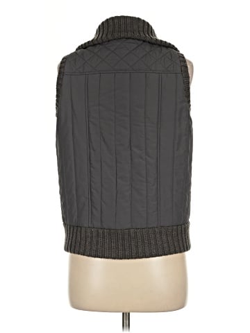 BCBGMAXAZRIA Vest (view 2)