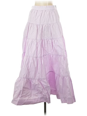 J.Crew Casual Skirt (view 2)