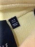 Carlisle 100% Wool Yellow Jacket Size 10 - photo 7