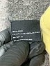 Carlisle 100% Wool Yellow Jacket Size 10 - photo 8
