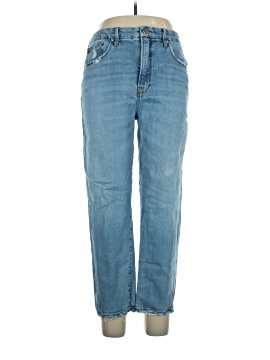 Good American Jeans