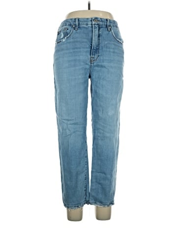 Good American Jeans (view 1)