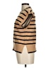 Unbranded Tan Sweater Vest Size M - photo 5