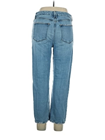 Good American Jeans (view 2)