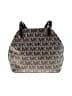 MICHAEL Michael Kors Brown Shoulder Bag One size - photo 3