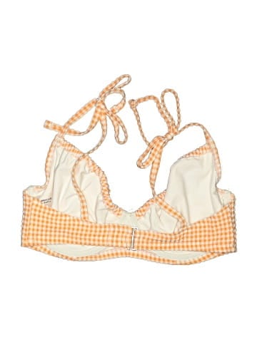 Abercrombie & Fitch Swimsuit Top (view 2)