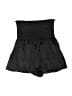 Natural Life Black Shorts Size XS - photo 1