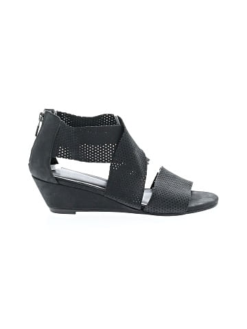 Eileen Fisher Wedges (view 1)
