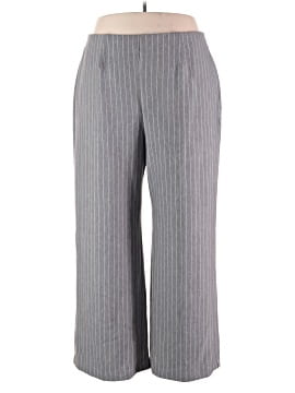 Lane Bryant Dress Pants