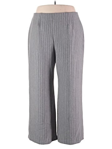Lane Bryant Dress Pants (view 1)