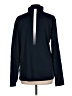 Badger Sport 100% Polyester Blue Long Sleeve Polo Size L - photo 2
