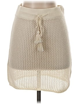 L Space Swimsuit Cover Up (view 1)