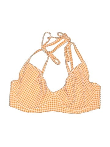 Abercrombie & Fitch Swimsuit Top (view 1)