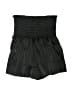 Natural Life Black Shorts Size XS - photo 2