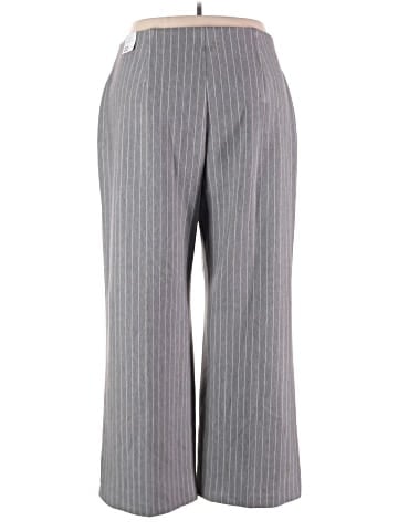 Lane Bryant Dress Pants (view 2)