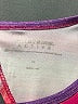 Skechers Pink Active Tank Size 5 - 6 - photo 3