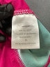 Skechers Pink Active Tank Size 5 - 6 - photo 4