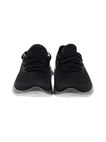 Crocs Sneakers (view 2)
