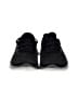 Crocs Black Sneakers Size 8 - photo 2