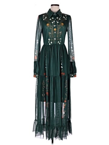 Unbranded Cocktail Dress (view 1)