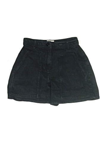 Wilfred Free Shorts (view 1)