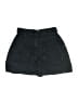Wilfred Free Black Shorts Size 00 - photo 1