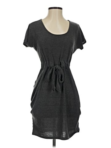 Delicious Casual Dress (view 1)