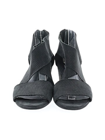 Eileen Fisher Wedges (view 2)
