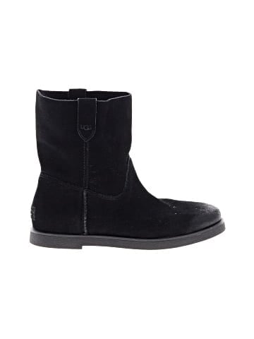 Ugg Boots (view 1)