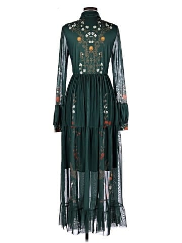 Unbranded Cocktail Dress (view 2)