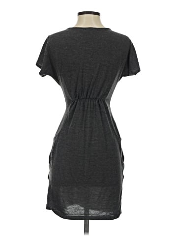Delicious Casual Dress (view 2)