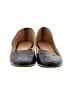 Charlotte Olympia Black Flats Size EU 36 - photo 2