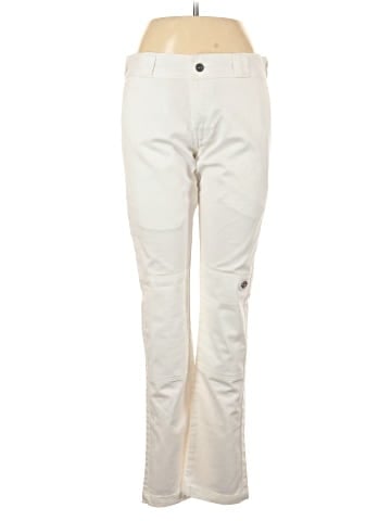 Dickies Casual Pants (view 1)