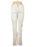 Dickies Ivory Casual Pants Size 30 waist - photo 1
