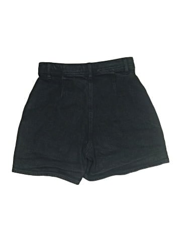 Wilfred Free Shorts (view 2)