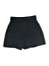 Wilfred Free Black Shorts Size 00 - photo 2