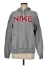 Nike Gray Sweatshirt Size M - photo 1