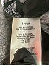 Assorted Brands 100% Polyester Polka Dots Purple Casual Pants Size S - photo 5