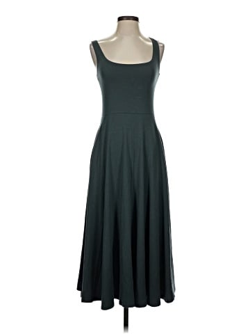 Quince Casual Dress (view 1)