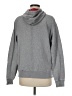 Nike Gray Sweatshirt Size M - photo 2