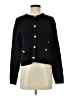 THML Black Cardigan Size S - photo 1