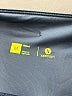 Xersion Graphic Blue Active Pants Size M - photo 7