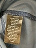 Xersion Graphic Blue Active Pants Size M - photo 8